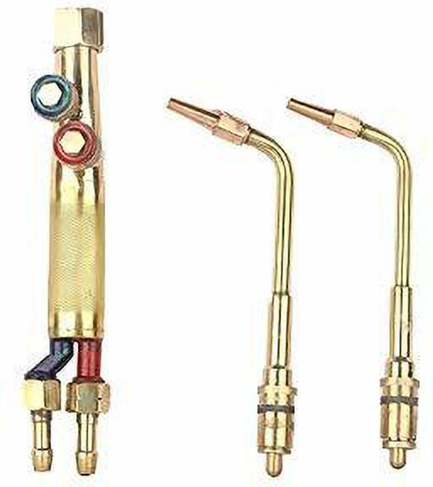 Cutting torch store price