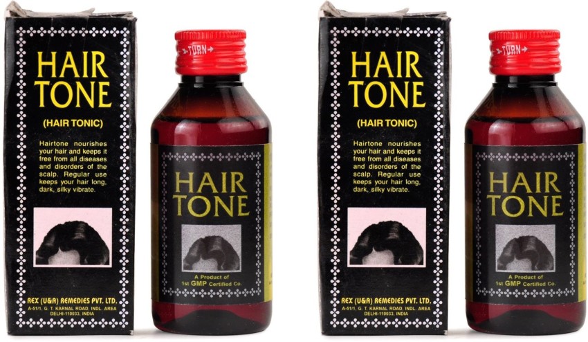 Buy Heat Infused Summer Dasabuti Ayurvedic Herbal Hair Oils - Summer Hair  Oils – Nat Habit
