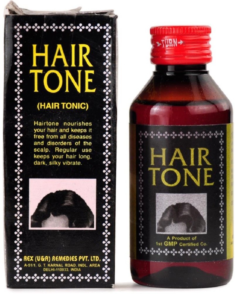 Price in India, Buy Herbo Tel Hair Tone stops hair loss ,stimulates hair  growth ,controls dandruff ,prevents premature graying, gives sound sleep Hair  Oil Online In India, Reviews, Ratings & Features | Flipkart.com