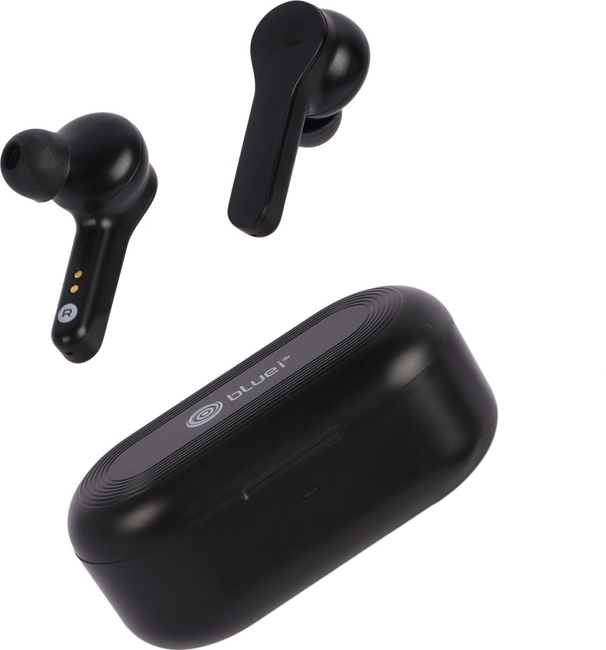 Bluei Truepods 1 Bluetooth Headset Price in India Buy Bluei