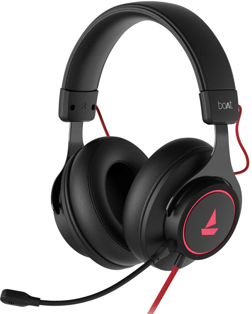 Buy shop boat headphones
