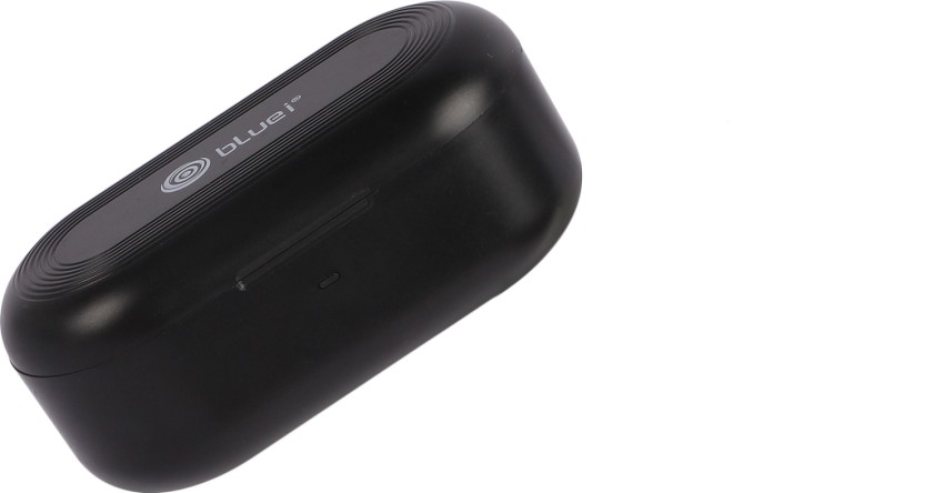 Bluei Truepods 1 Bluetooth Headset Price in India Buy Bluei