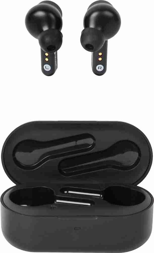 Truepods sales