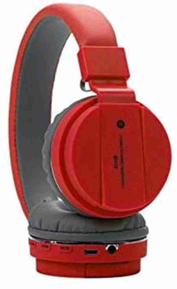 Headphone best sale gaming android