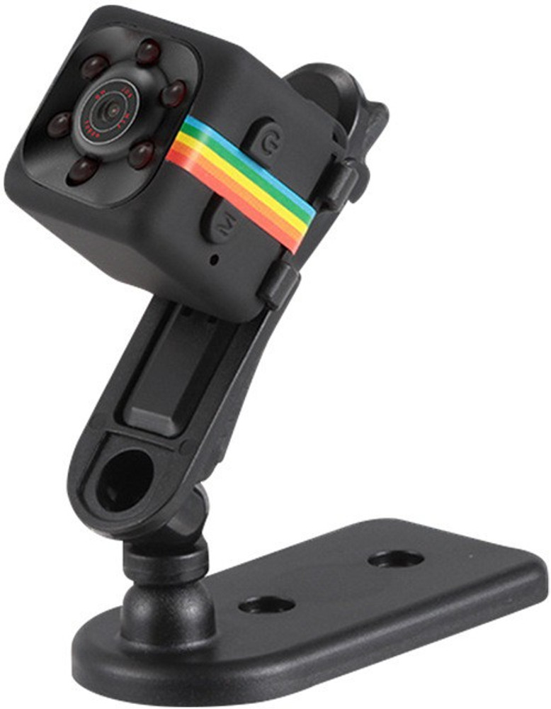 spy camera price flipkart
