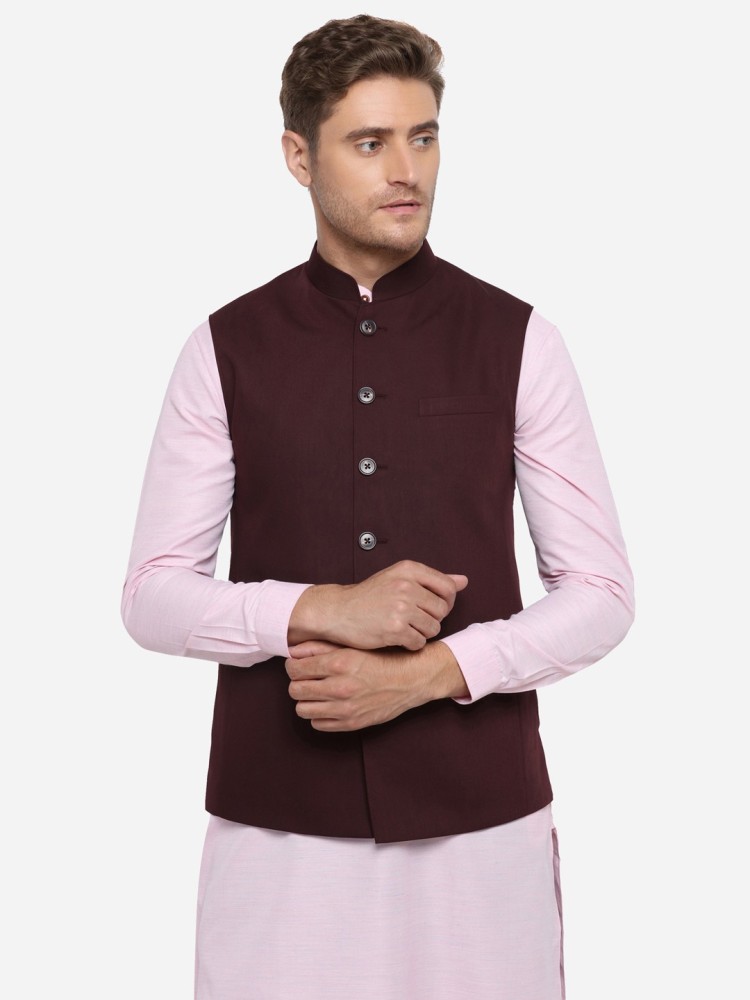 Modi jacket clearance online