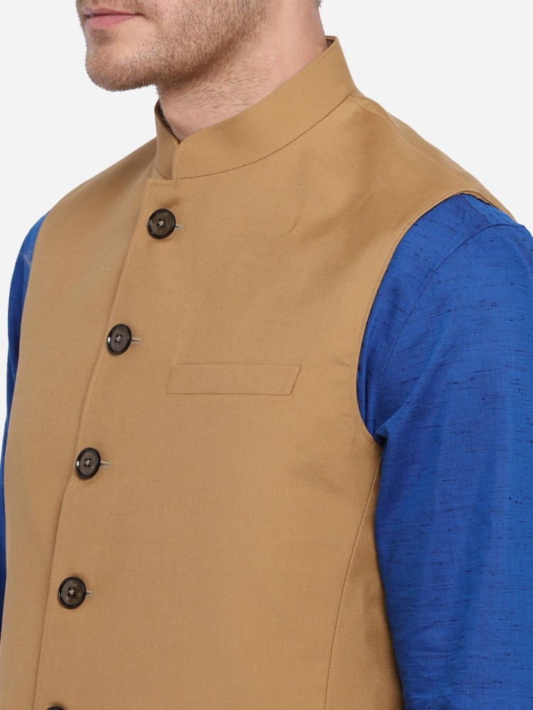 Modi shop jacket flipkart