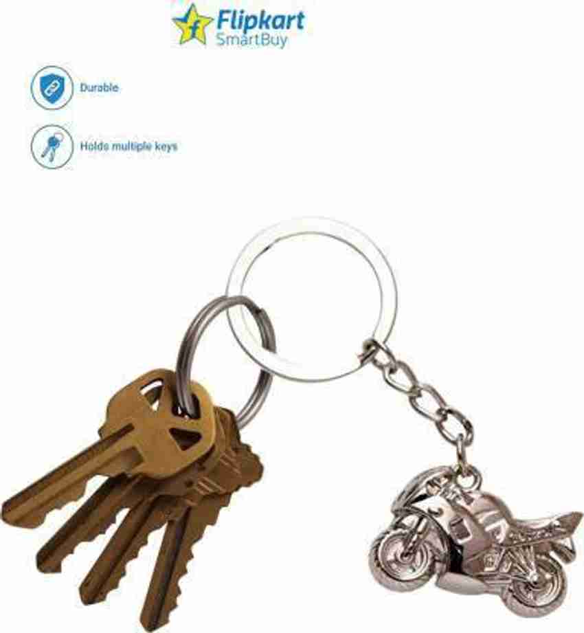 Flipkart key chain hot sale