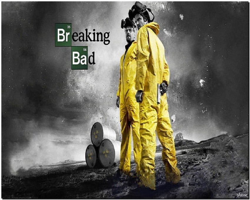 HD jesse pinkman wallpapers  Peakpx