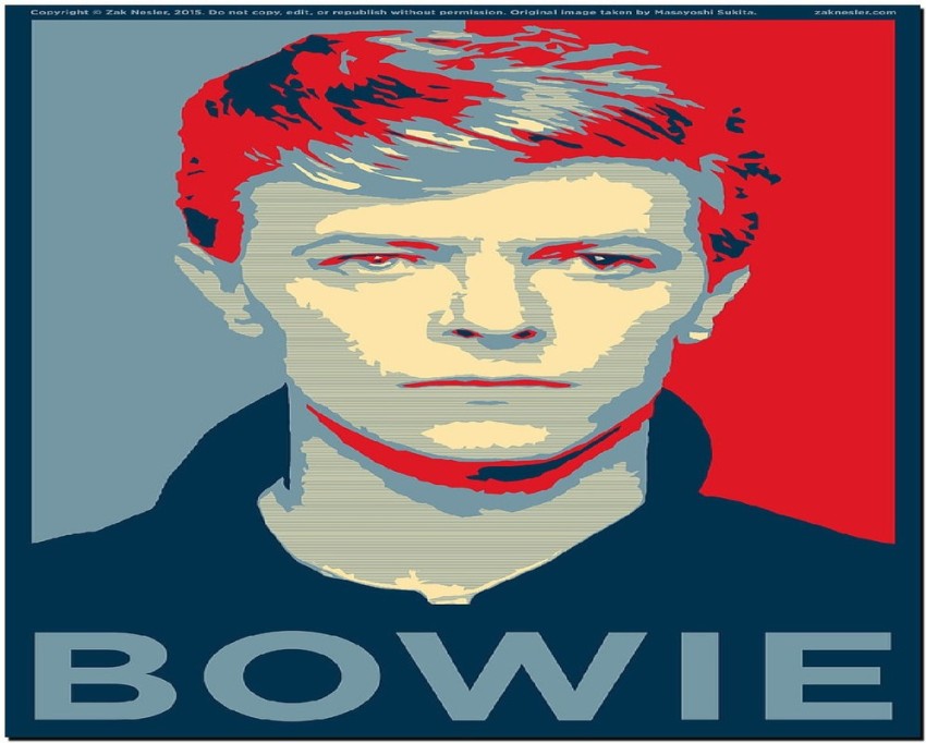 Minimalist wallpapers of David Bowies icons size made for iphone 12 pro  Any suggestions or other ideas Would also take commissions  rDavidBowie