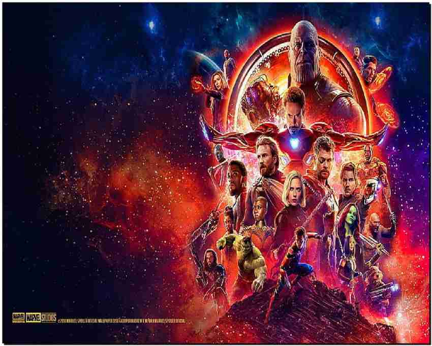 Fmovies avengers infinity 2025 war