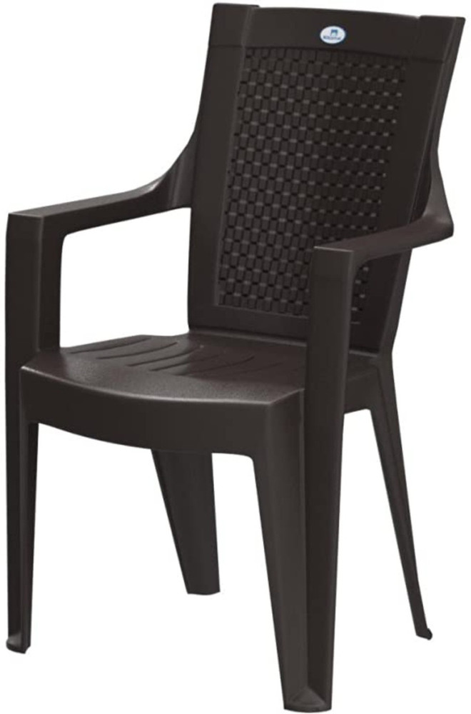 Rosa online chair nilkamal
