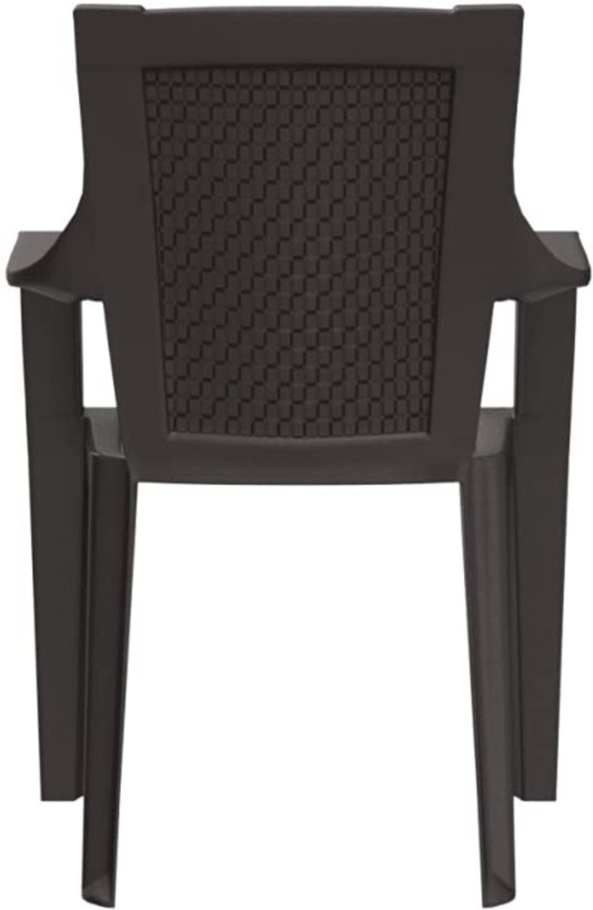 Mystique nilkamal chair outlet