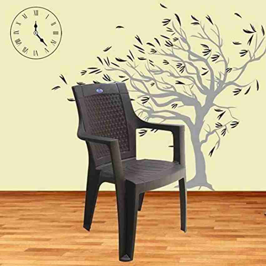 Nilkamal chair hotsell mystique