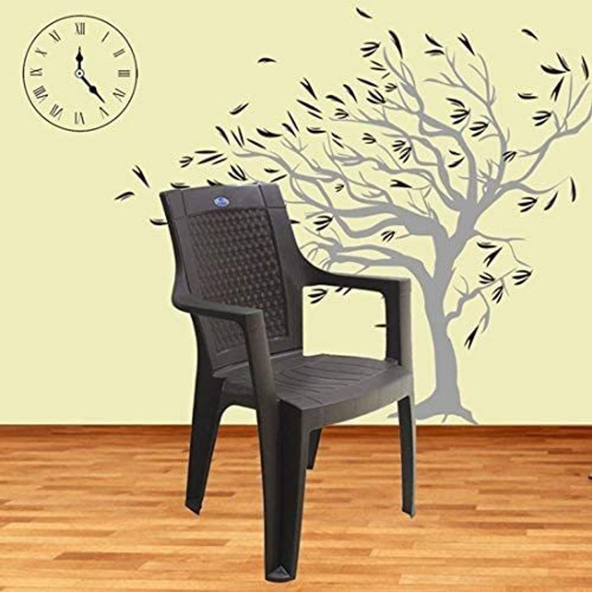 Nilkamal rosa chair new arrivals