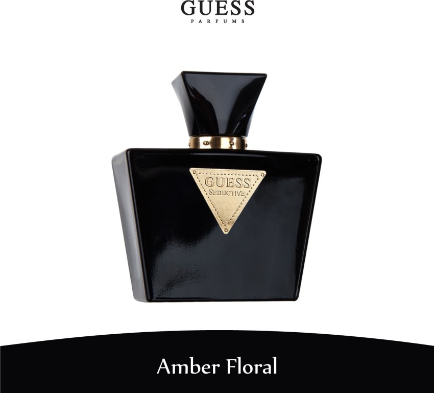 Guess best sale parfum seductive