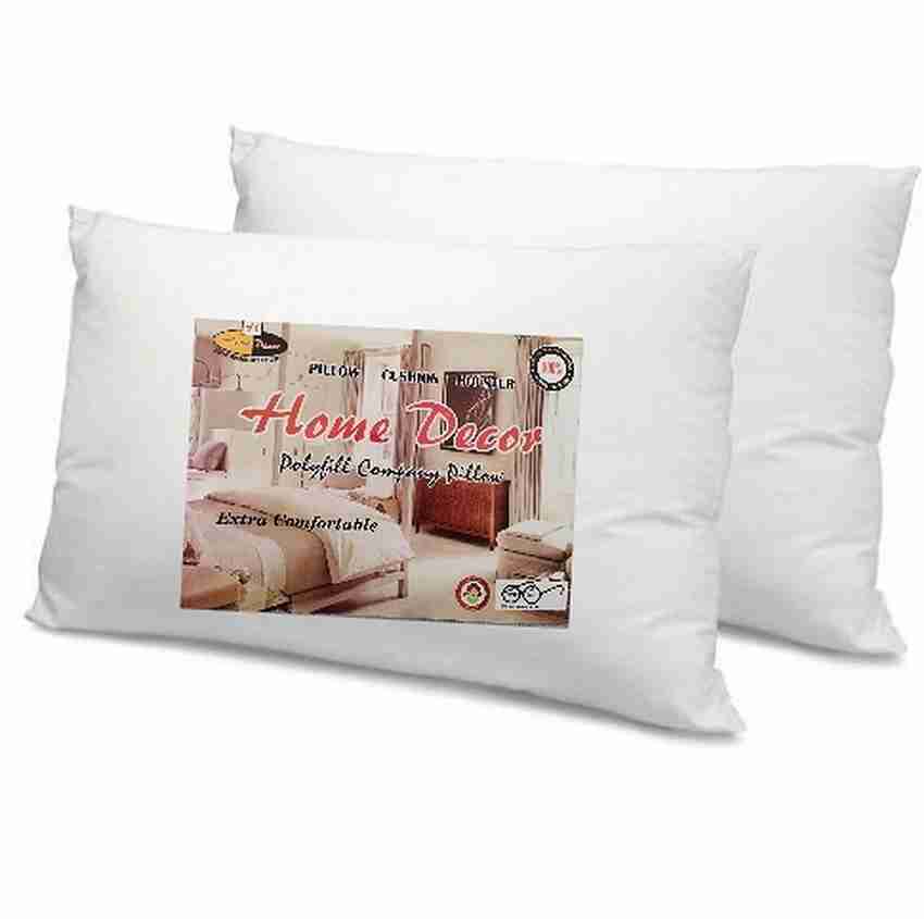 Reliance pillow online top