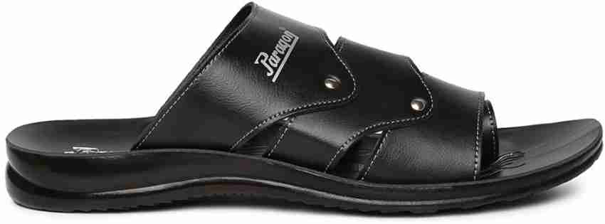 Paragon office best sale chappal flipkart