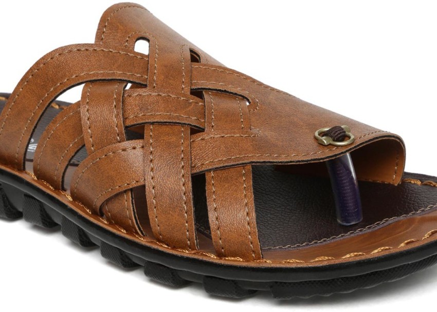 Paragon clearance chappal sandal