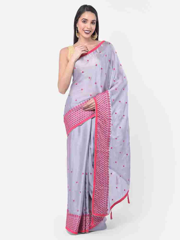 Neerus sarees hot sale with price