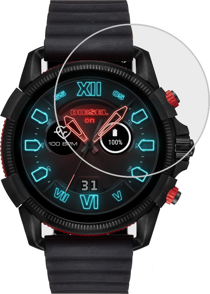 Diesel smartwatch dt2010 on sale