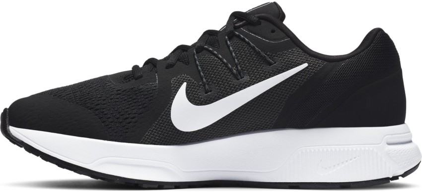 Nike zoom hotsell span shield