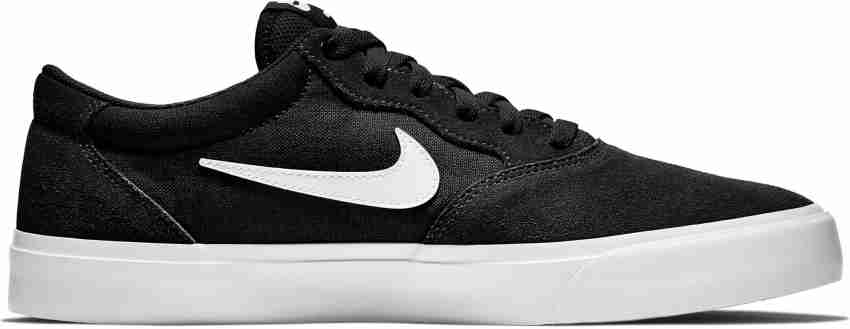 Nike sb chron deals solarsoft review