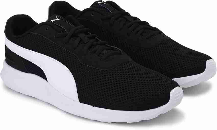 St activate puma sales