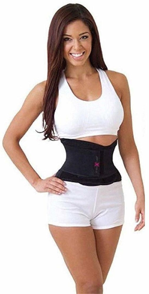https://rukminim2.flixcart.com/image/850/1000/ko8xtow0/slimming-belt/a/f/9/free-size-women-s-miss-trainer-belt-slim-waist-shapewear-tummy-original-imag2ry9zshysehn.jpeg?q=90&crop=false