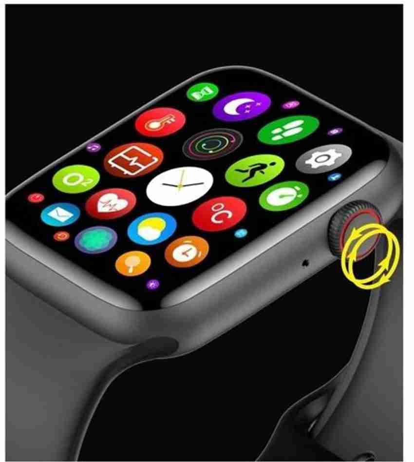 Apple watch series 3 sales copy price