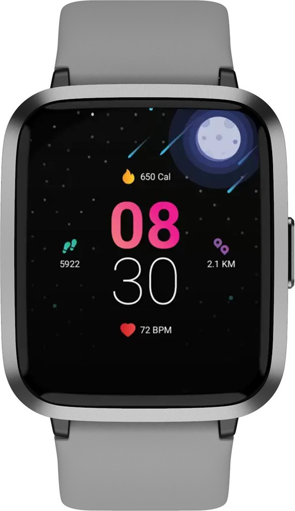 Watch faces for boat storm shop