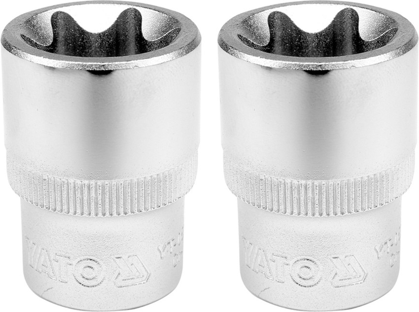 E14 socket shop wrench