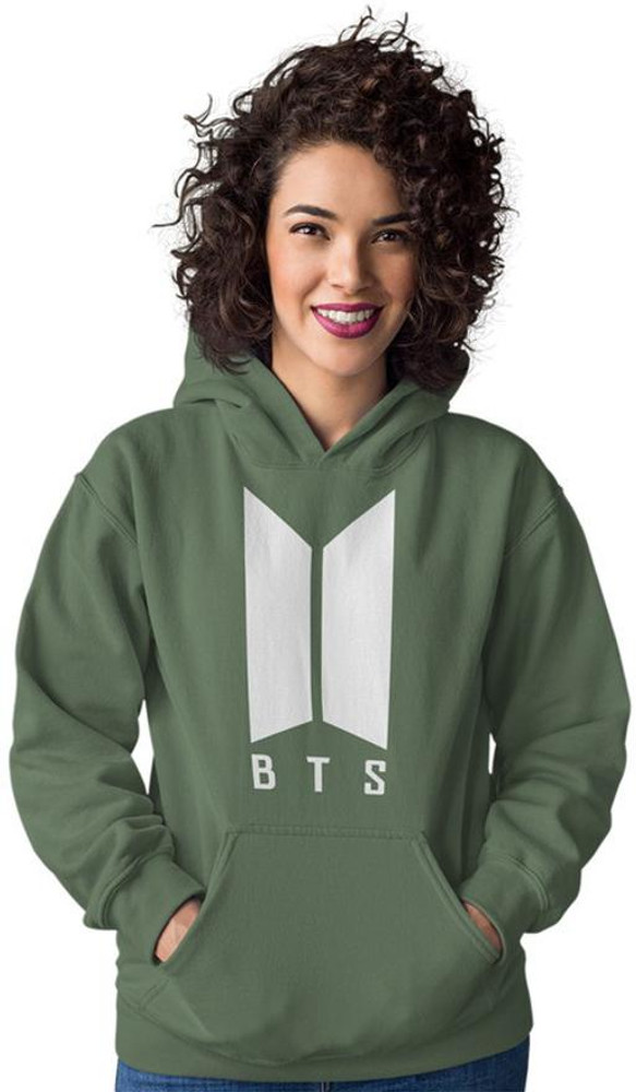 Bts hoodie flipkart new arrivals