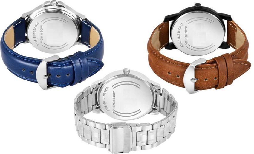 Cruiser watches flipkart on sale