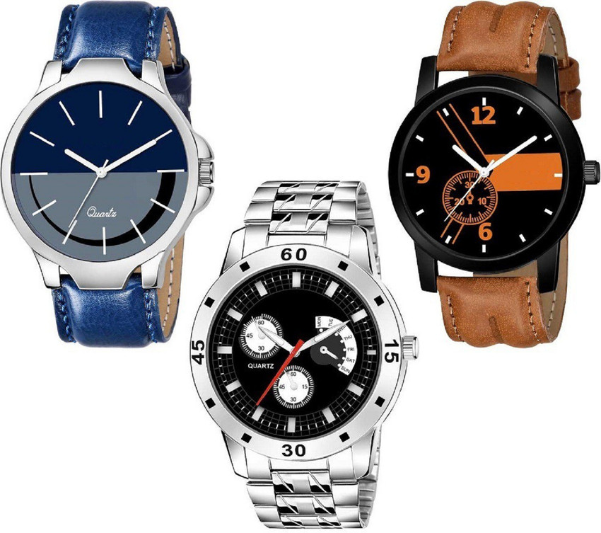 Cruiser sales watches flipkart