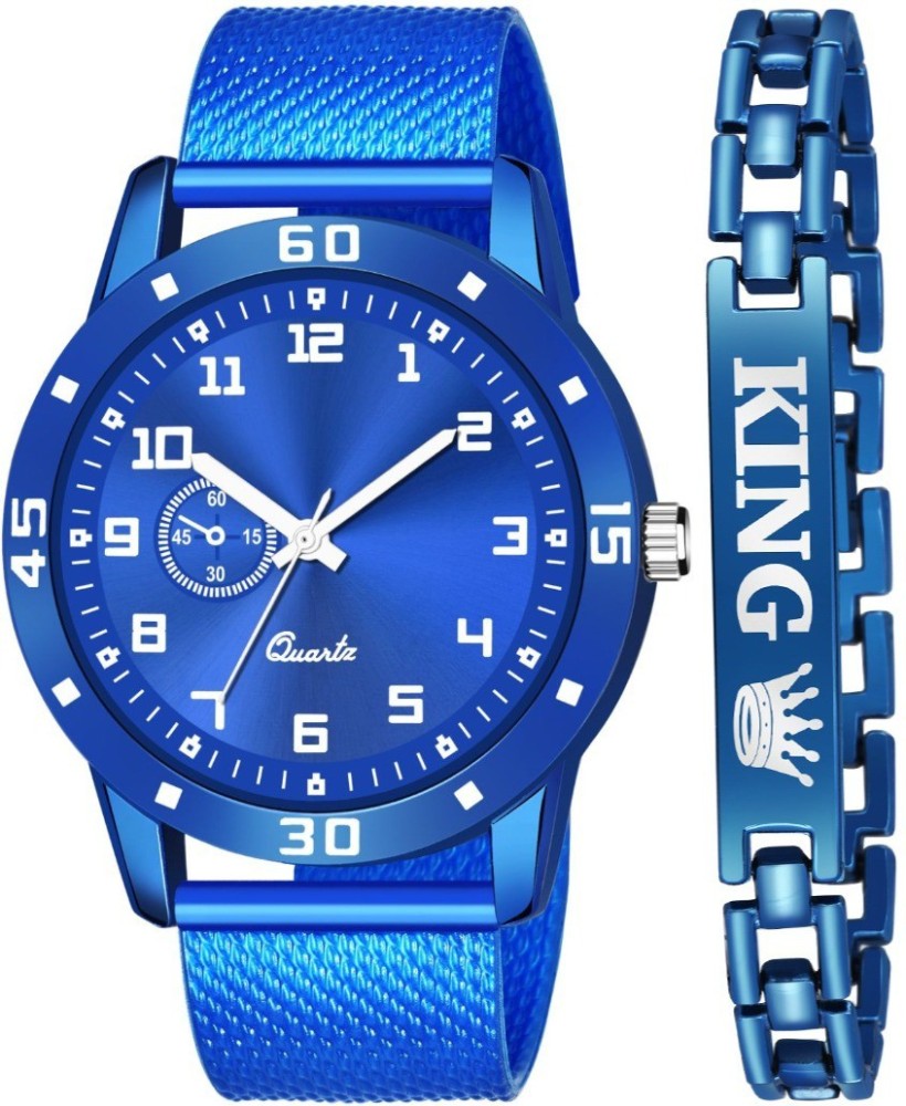 New on sale designer watch