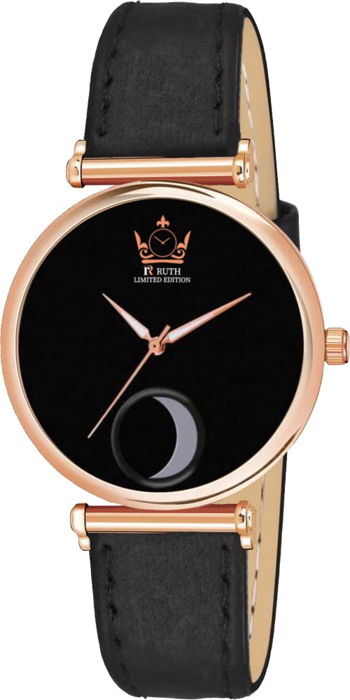 Waterproof watch flipkart discount girl