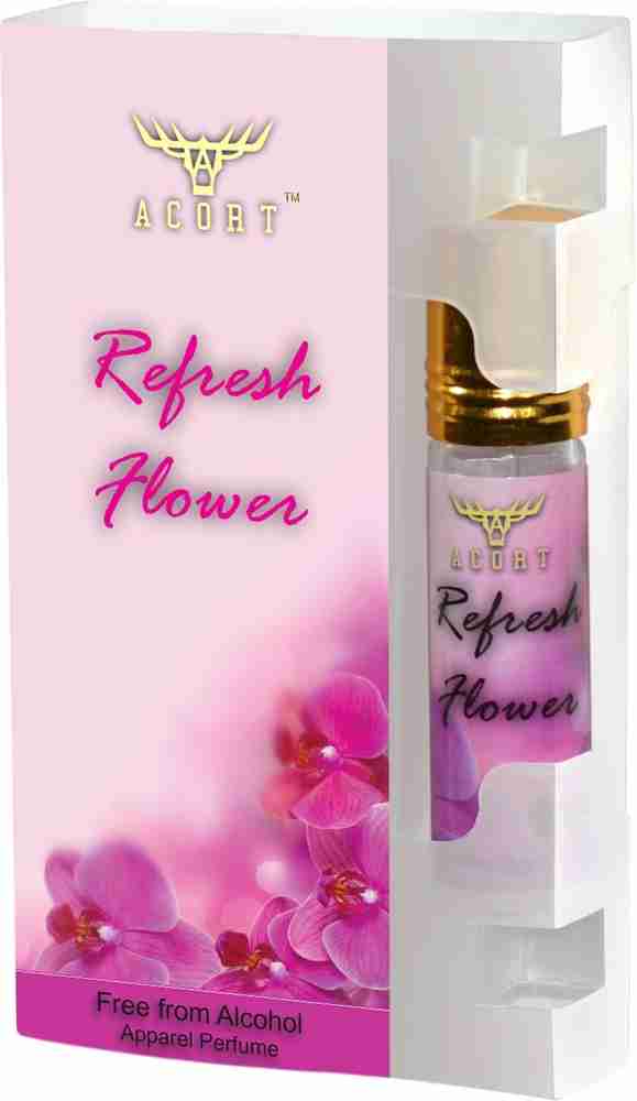 Floral perfume price deals