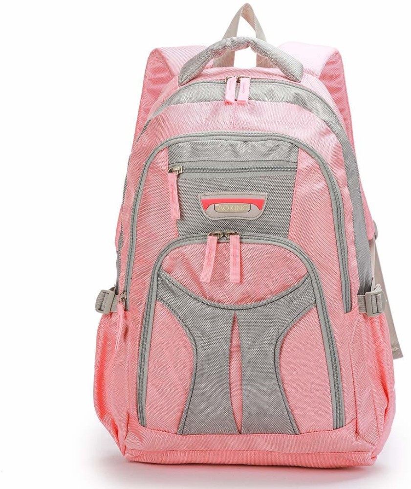 Normal discount school bag