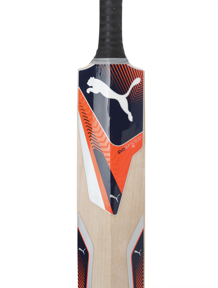 PUMA evoPOWER KW 2 bat Kashmir Willow Cricket Bat Buy PUMA