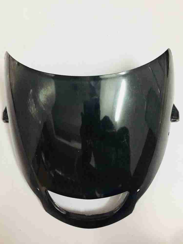 Cbz xtreme bike visor price 2025