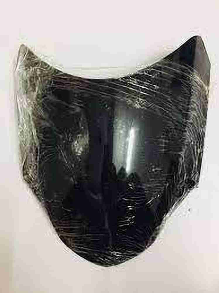 Cbz xtreme headlight online glass price