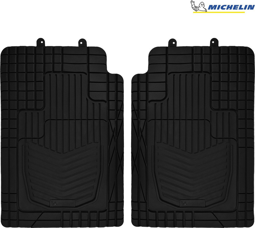 Michelin mats new arrivals