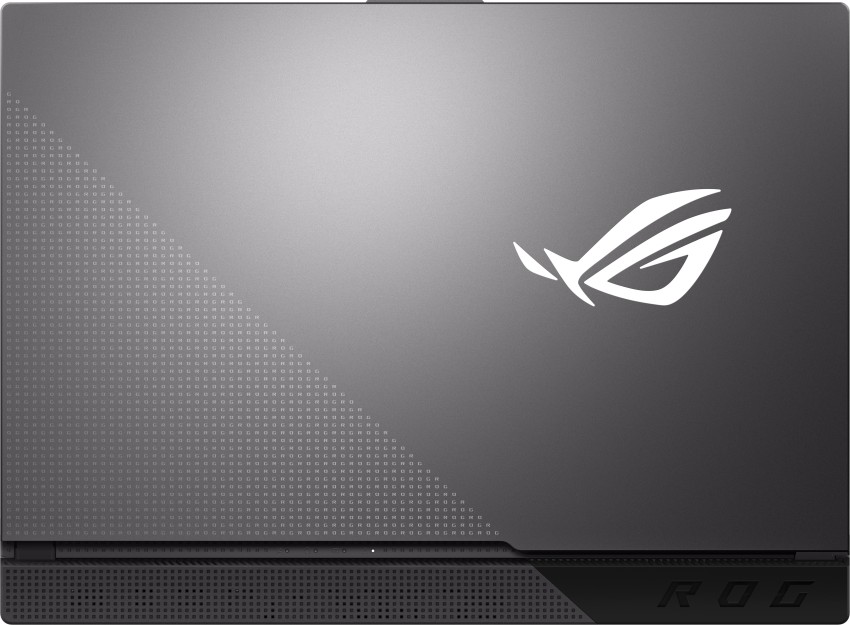 flipkart asus rog strix g15