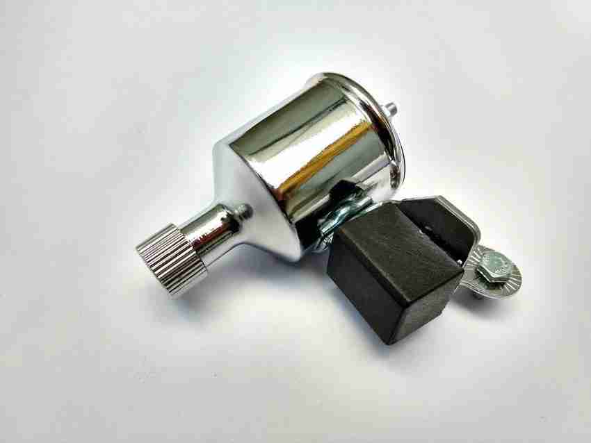 Bicycle dynamo new arrivals generator 12v 6w
