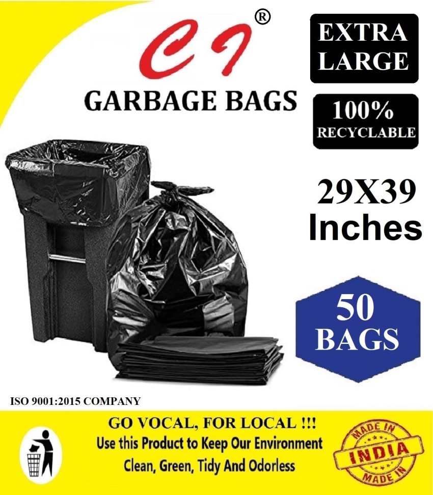 Local Bag Company Regulators Bags  68  Queen City Yard Game Co LLC