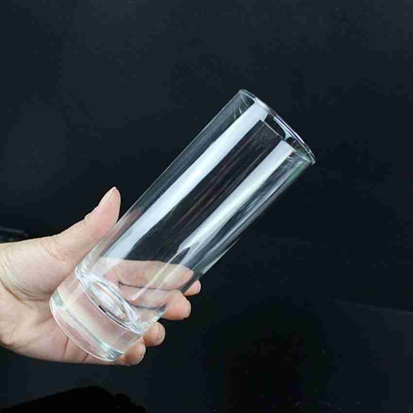 https://rukminim2.flixcart.com/image/850/1000/koad9jk0/glass/g/8/d/clear-heavy-base-tall-juice-glass-set-juice-glasses-premium-original-imag2sfdfkzvs2tg.jpeg?q=20