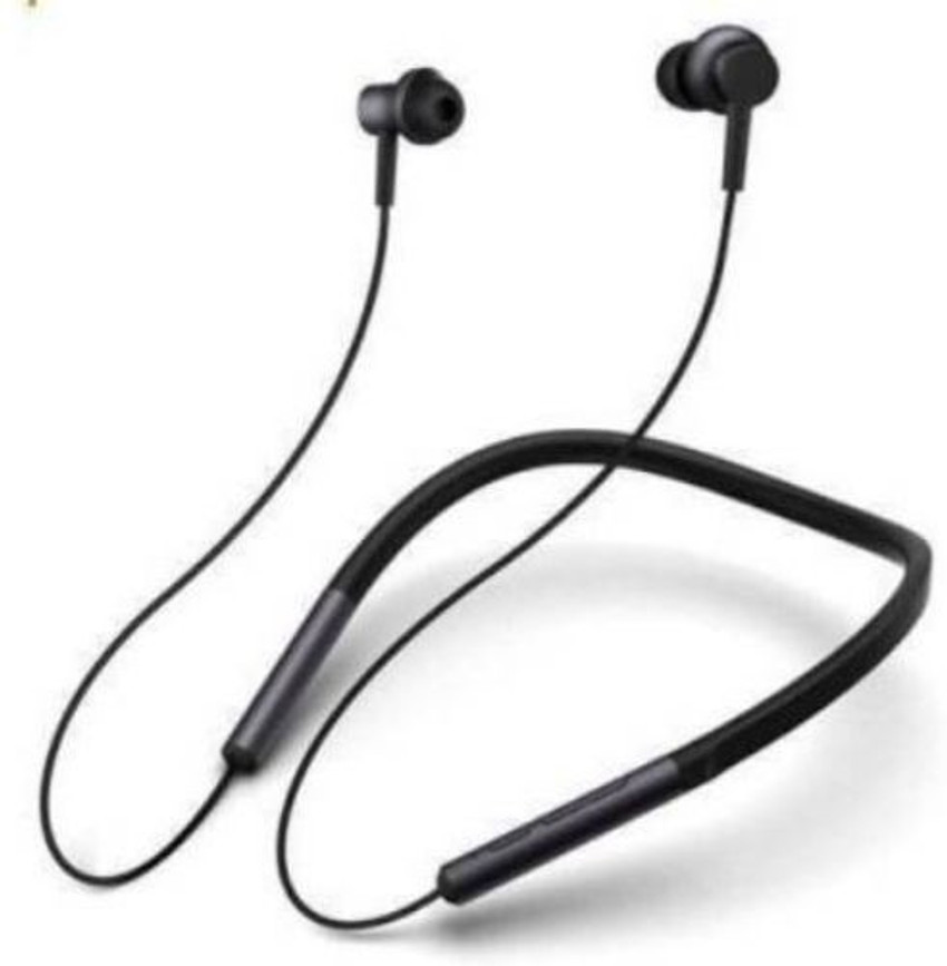 Neck belt bluetooth clearance