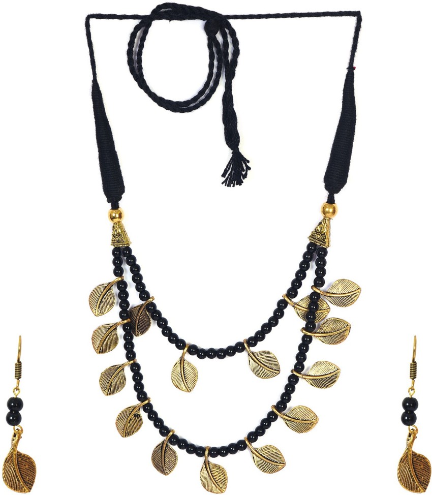 Flipkart oxidized clearance jewellery