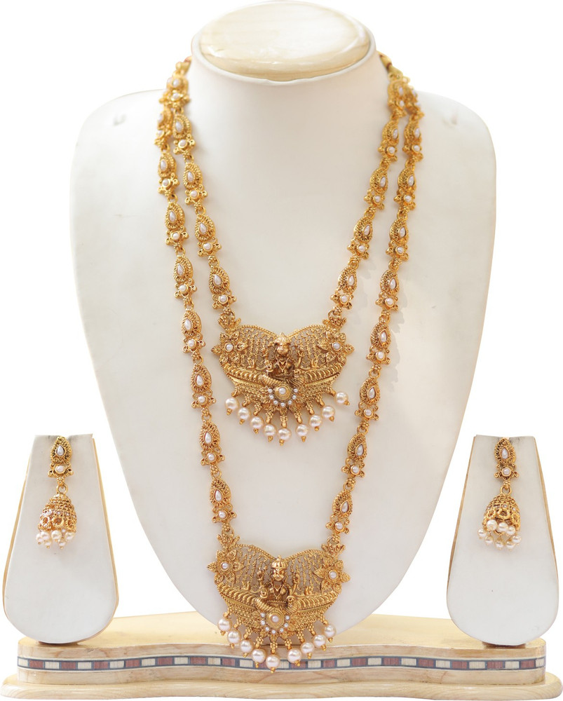 Flipkart online shopping jewellery cheap